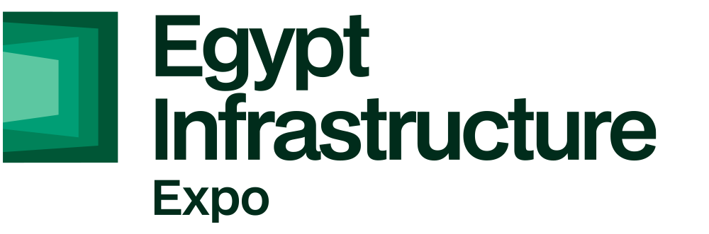 Egypt Infrastructure Expo