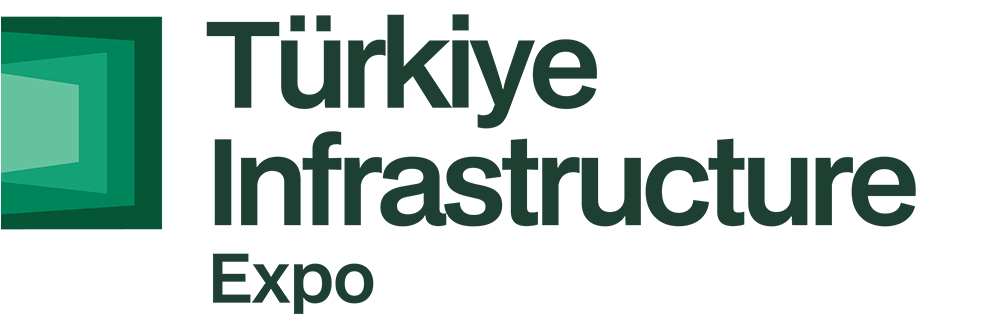 Türkiye Infrastructure Expo