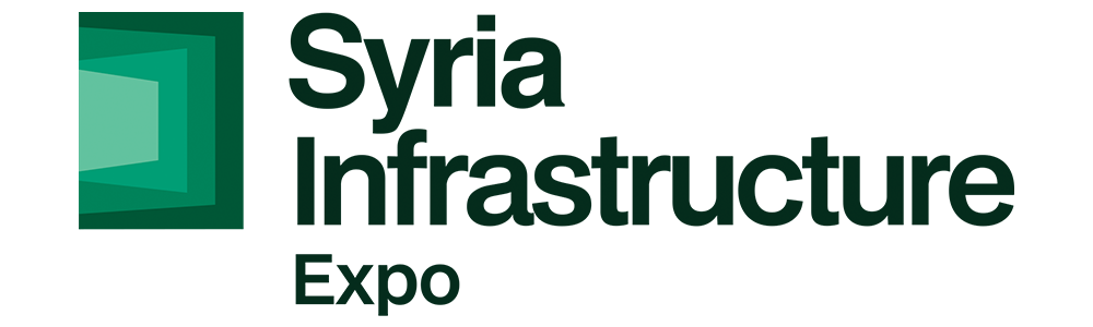 Syria Infrastructure Expo